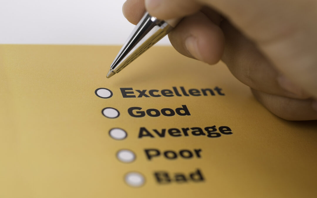 The verdict on Uppdragshuset