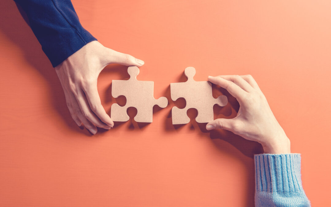 Building better communication