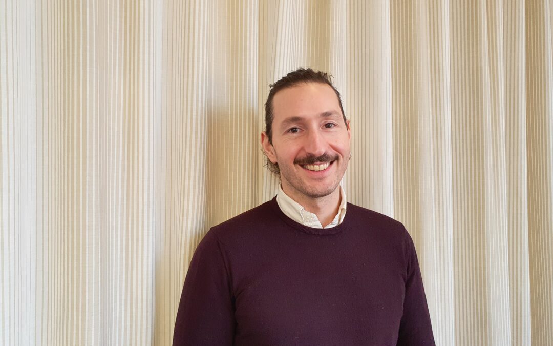 Material science searches