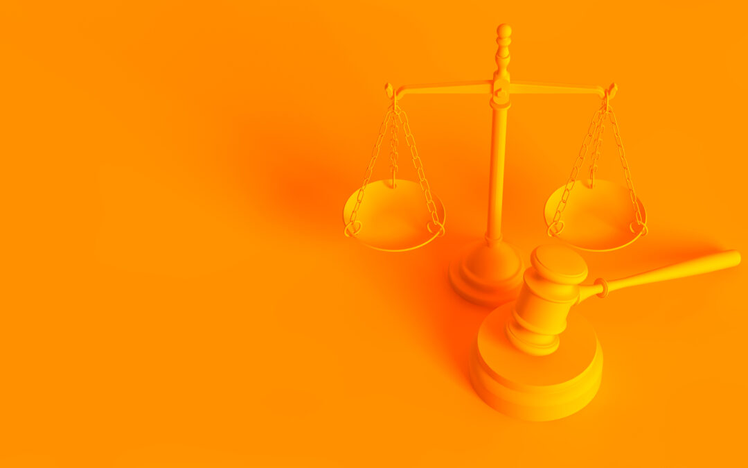 How to perform a validity search part 1