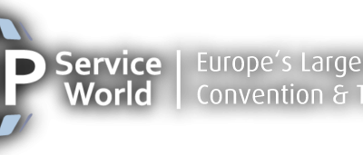 Meet us at IP Service World in Munich