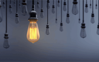 Staying Valuable in the Age of AI