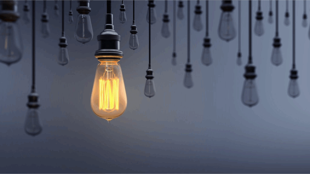 Staying Valuable in the Age of AI